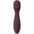 Amaysin Mini Magic Wand Opladelig billede af emballagen 1