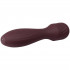 Amaysin Mini Magic Wand Opladelig billede af emballagen 2