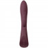 Amaysin Klassisk Rabbit Vibrator Opladelig  2