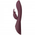 Amaysin Klassisk Rabbit Vibrator Opladelig  3