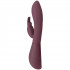 Amaysin Klassisk Rabbit Vibrator Opladelig  4