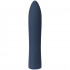 Amaysin Powerful Klitoris Vibrator Opladelig 1