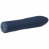 Amaysin Powerful Klitoris Vibrator Opladelig 2