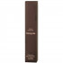 Amaysin Powerful Klitoris Vibrator Opladelig 100