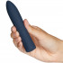 Amaysin Powerful Klitoris Vibrator Opladelig 50