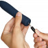 Amaysin Powerful Klitoris Vibrator Opladelig 51