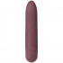 Amaysin Power Bullet Vibrator Opladelig billede af emballagen 1