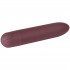 Amaysin Power Bullet Vibrator Opladelig billede af emballagen 2