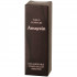Amaysin Power Bullet Vibrator Opladelig billede af emballagen 100