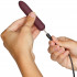 Amaysin Power Bullet Vibrator Opladelig billede af emballagen 51