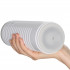 Lovense Max 2 App-styret Onaniprodukt Hand 50