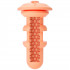 Autoblow A.I. Sleeve Vagina  3