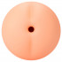 Autoblow A.I. Sleeve Anal  1