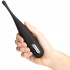 Sinful Precision Opladelig Klitoris Vibrator  3