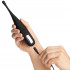Sinful Precision Opladelig Klitoris Vibrator  4