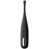 Sinful Precision Opladelig Klitoris Vibrator  1