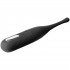 Sinful Precision Opladelig Klitoris Vibrator  2