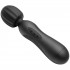 Sinful Midi Magic Wand Vibrator  2