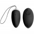 Sinful Deluxe Opladeligt Fjernbetjent Vibrator Æg  2