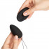 Sinful Deluxe Opladeligt Fjernbetjent Vibrator Æg  4