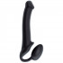 Strap-On-Me Bendable Strap-On Medium - PRISVINDER  1