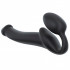 Strap-On-Me Bendable Strap-On Medium - PRISVINDER  3