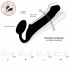 Strap-On-Me Bendable Strap-On Medium - PRISVINDER  5