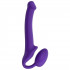 Strap-On-Me Bendable Strap-On Medium - PRISVINDER  2