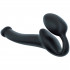 Strap-On-Me Bendable Strap-On Large - PRISVINDER billede af emballagen 3