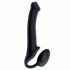 Strap-On-Me Bendable Strap-On Large - PRISVINDER billede af emballagen 1