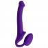 Strap-On-Me Bendable Strap-On Large - PRISVINDER billede af emballagen 2