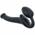Strap-On-Me Bendable Strap-On Small - PRISVINDER  3