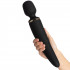Satisfyer Wand-er Woman Magic Wand Vibrator  50