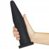 Tantus Inner Band Trainer Anal Plug håndbillede 50