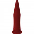 Tantus Inner Band Trainer Anal Plug produktbillede 2
