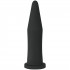 Tantus Inner Band Trainer Anal Plug produktbillede 1