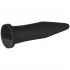 Tantus Inner Band Trainer Anal Plug produktbillede 3