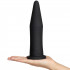 Tantus Inner Band Trainer Anal Plug billede af emballagen 50