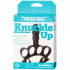 Vac-U-Lock Knuckle Up Håndtag  10