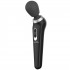 PalmPower Extreme Magic Wand  1