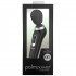 PalmPower Extreme Magic Wand  10