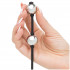Fifty Shades of Grey Inner Goddess Mini Sølv Pleasure Balls  5