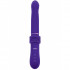 Toy Joy Magnum Opus Supreme Thruster Sex Maskine  1