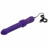 Toy Joy Magnum Opus Supreme Thruster Sex Maskine  4