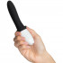 LELO Billy 2 Opladelig Prostata Massager  50