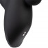 Sinful Triple Fun Opladelig Rabbit Vibrator  5