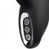 Sinful Triple Fun Opladelig Rabbit Vibrator  4