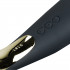 LELO Smart Wand Large 2   5