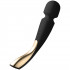 LELO Smart Wand Large 2   1