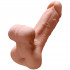 PDX Male Stroker Masturbator  3